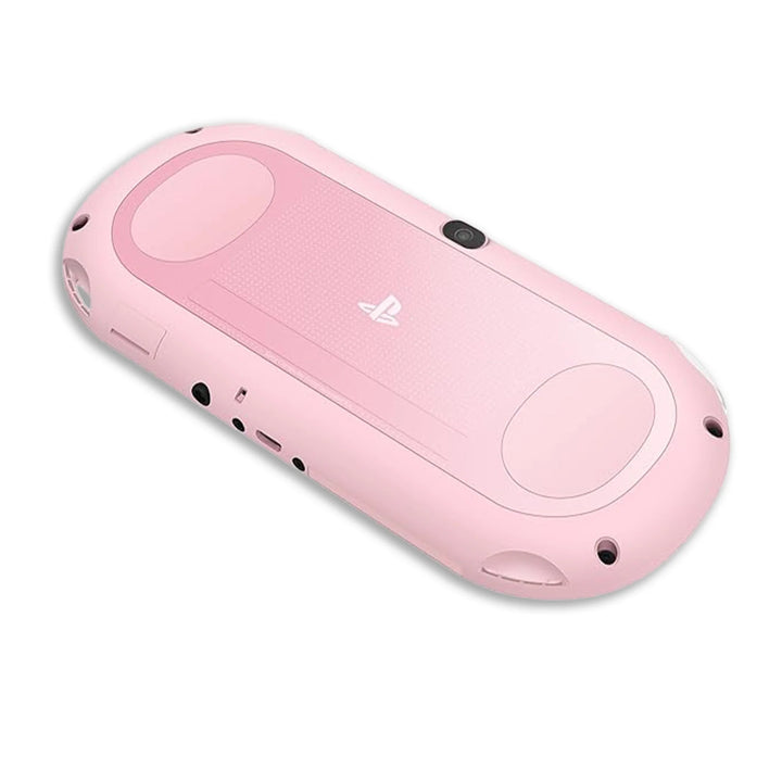 Consola PlayStation Vita 2000