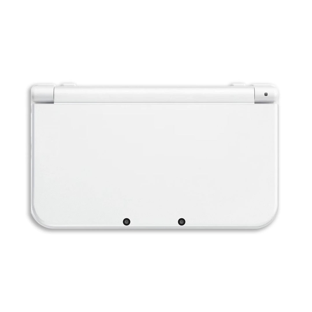 Consola Nintendo New 3DS XL