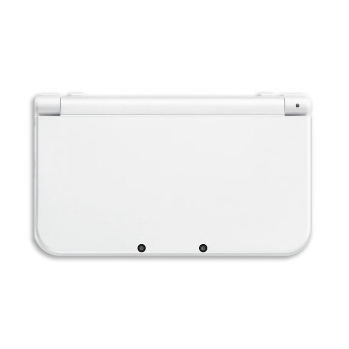 Consola Nintendo New 3DS XL