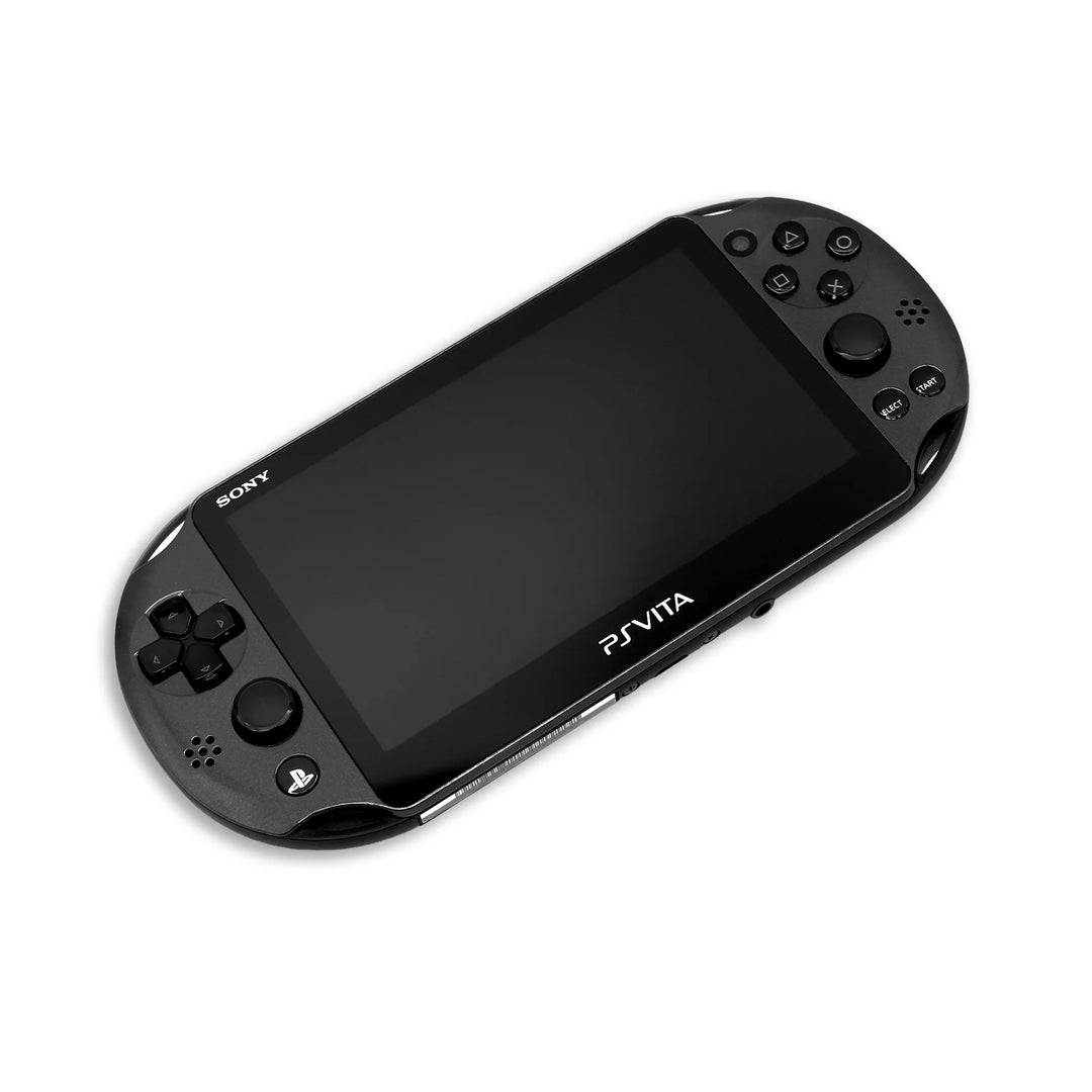 Consola PlayStation Vita 2000