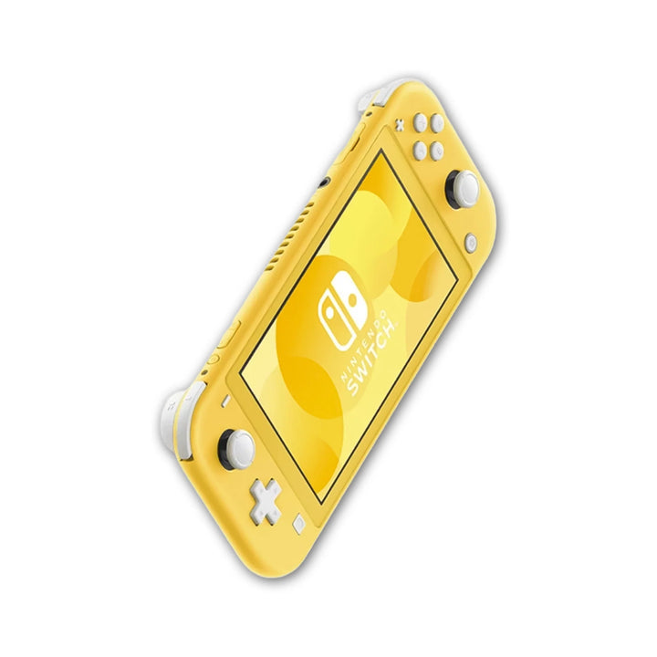 Consola Nintendo Switch Lite