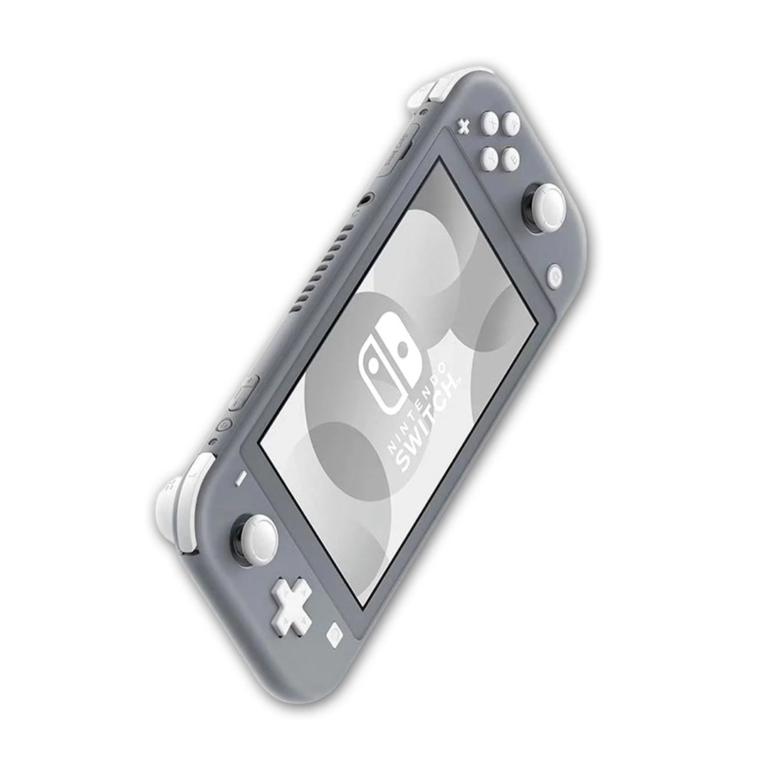 Consola Nintendo Switch Lite