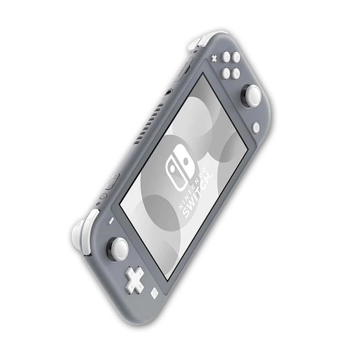 Consola Nintendo Switch Lite
