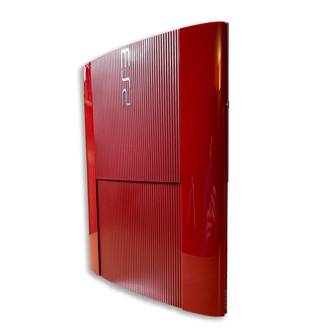 Consola PlayStation 3 PS3 Super Slim