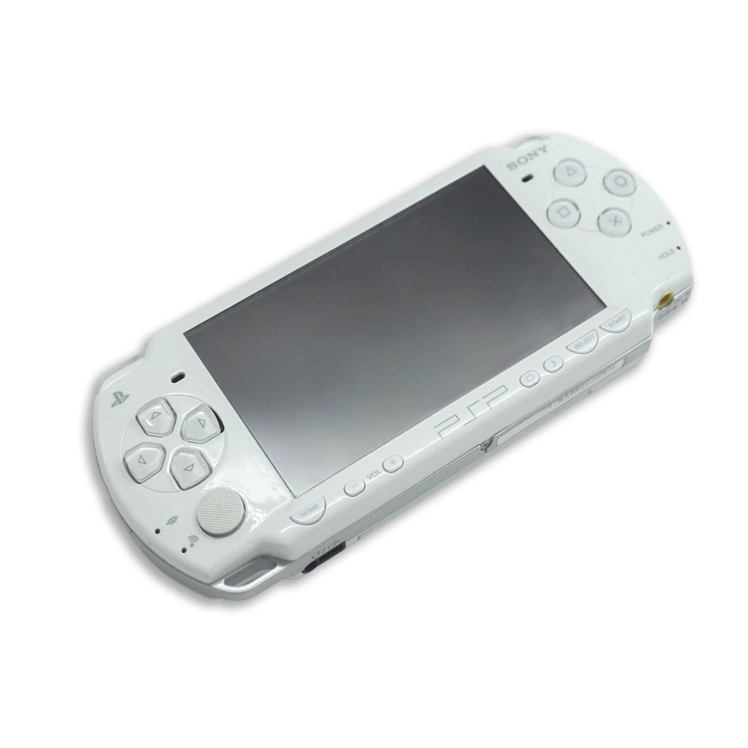 Consola PlayStation Portable PSP 2000