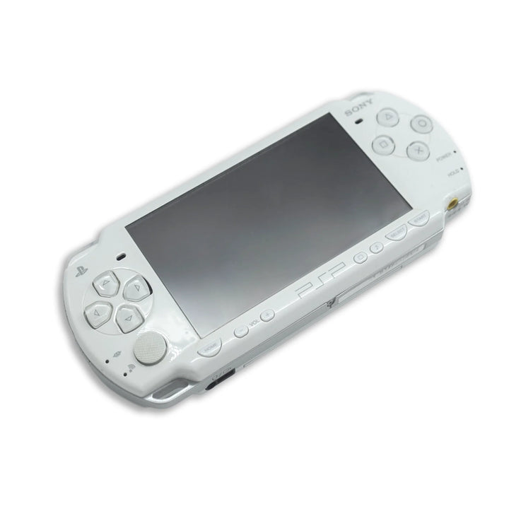 Consola PlayStation Portable PSP 2000