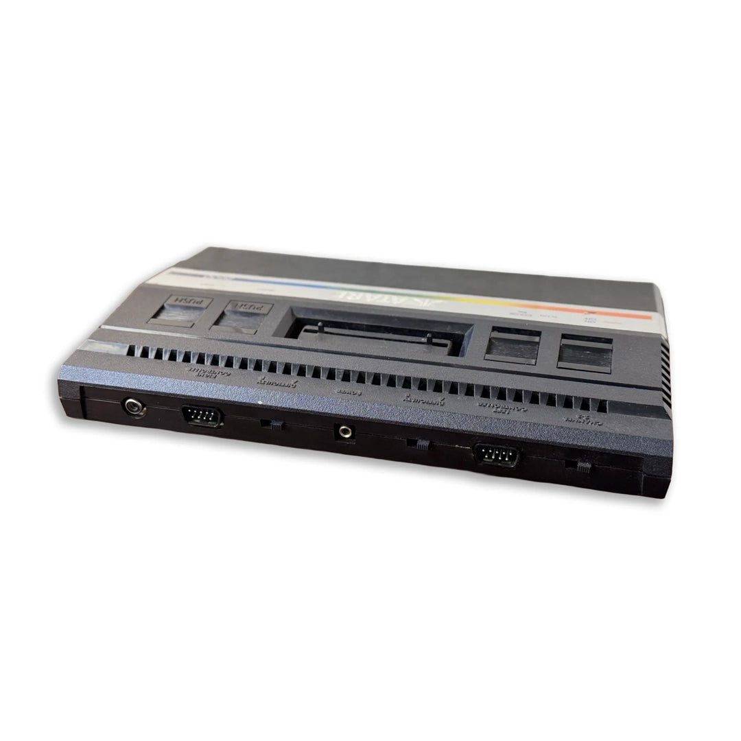 Consola Atari 2600 Junior
