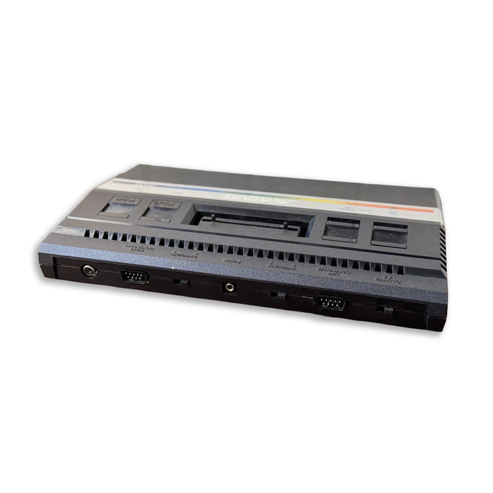 Consola Atari 2600 Junior