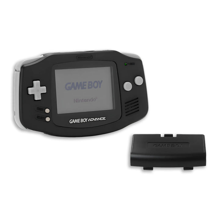 Consola Gameboy Advance GBA