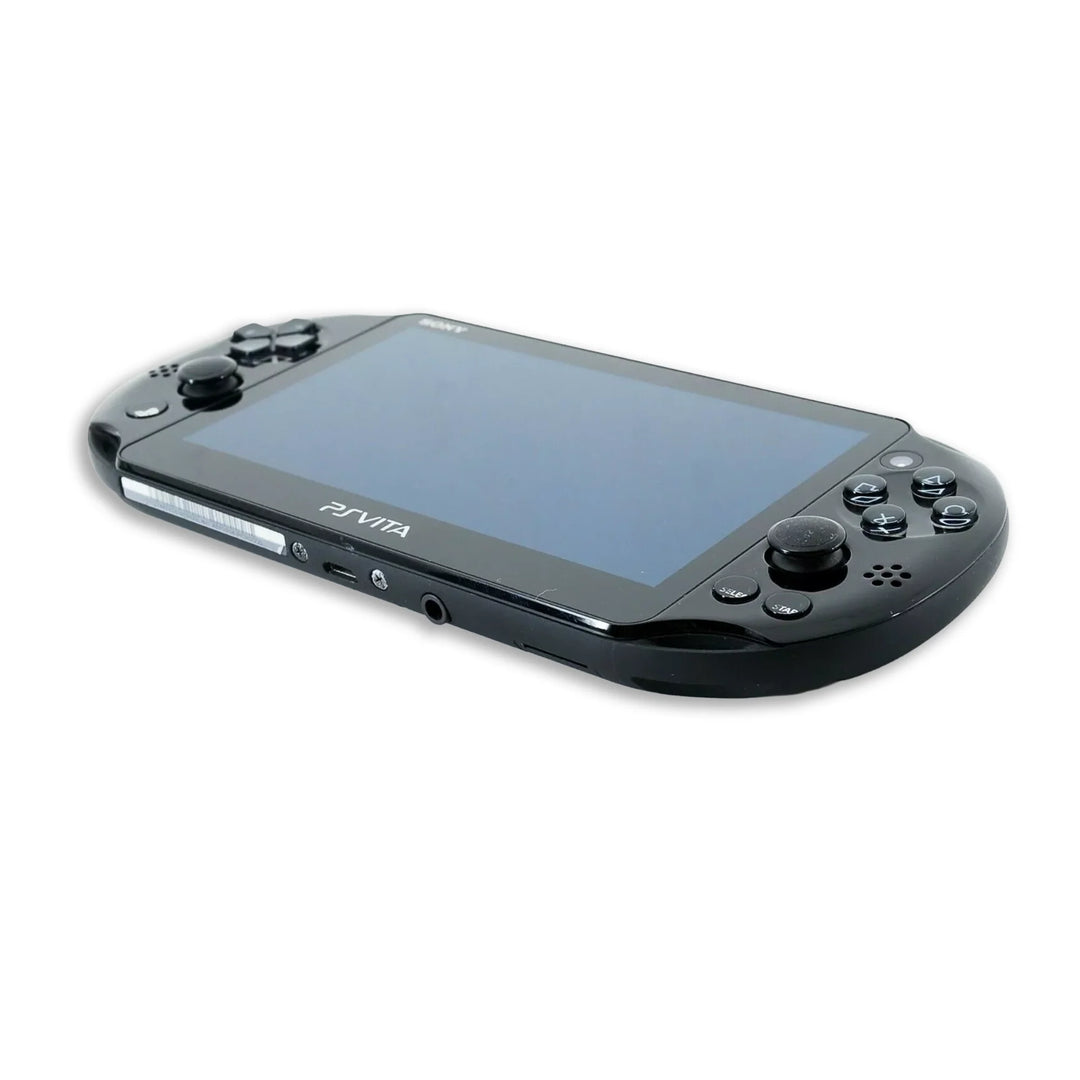 Consola PlayStation Vita 2000