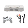 Consola PlayStation 1 PS1