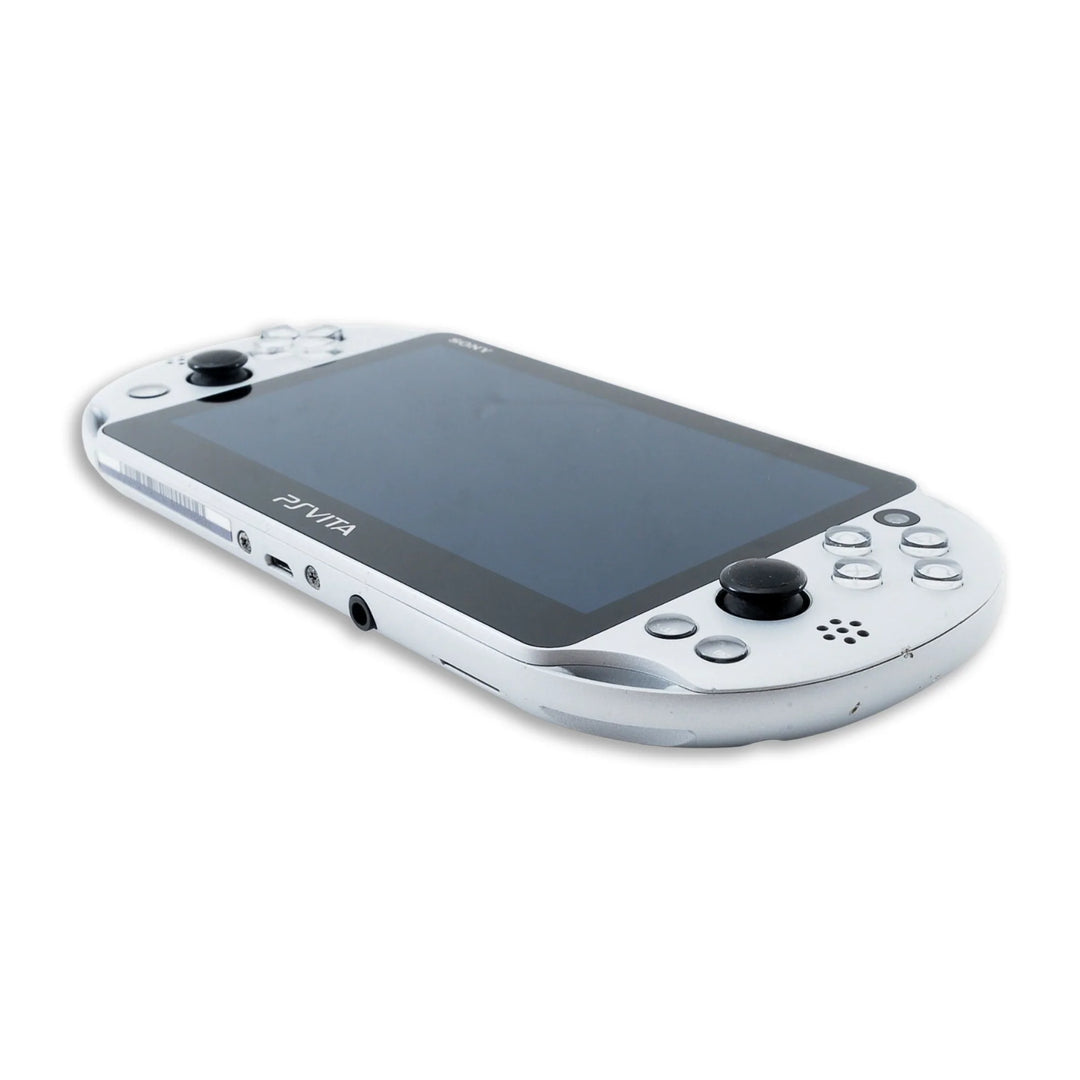 Consola PlayStation Vita 2000
