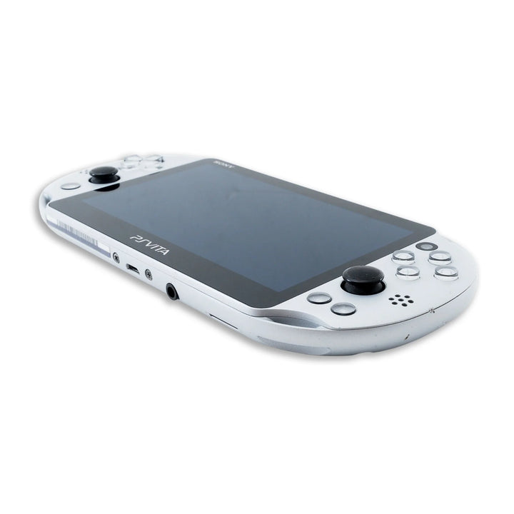 Consola PlayStation Vita 2000