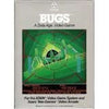 BUGS - Juego de Atari 2600 (Retro Fam)