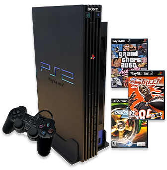 Paquetes de productos