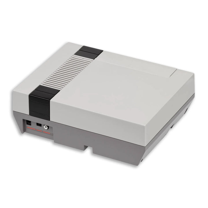 Consola Nintendo Entertainment System NES