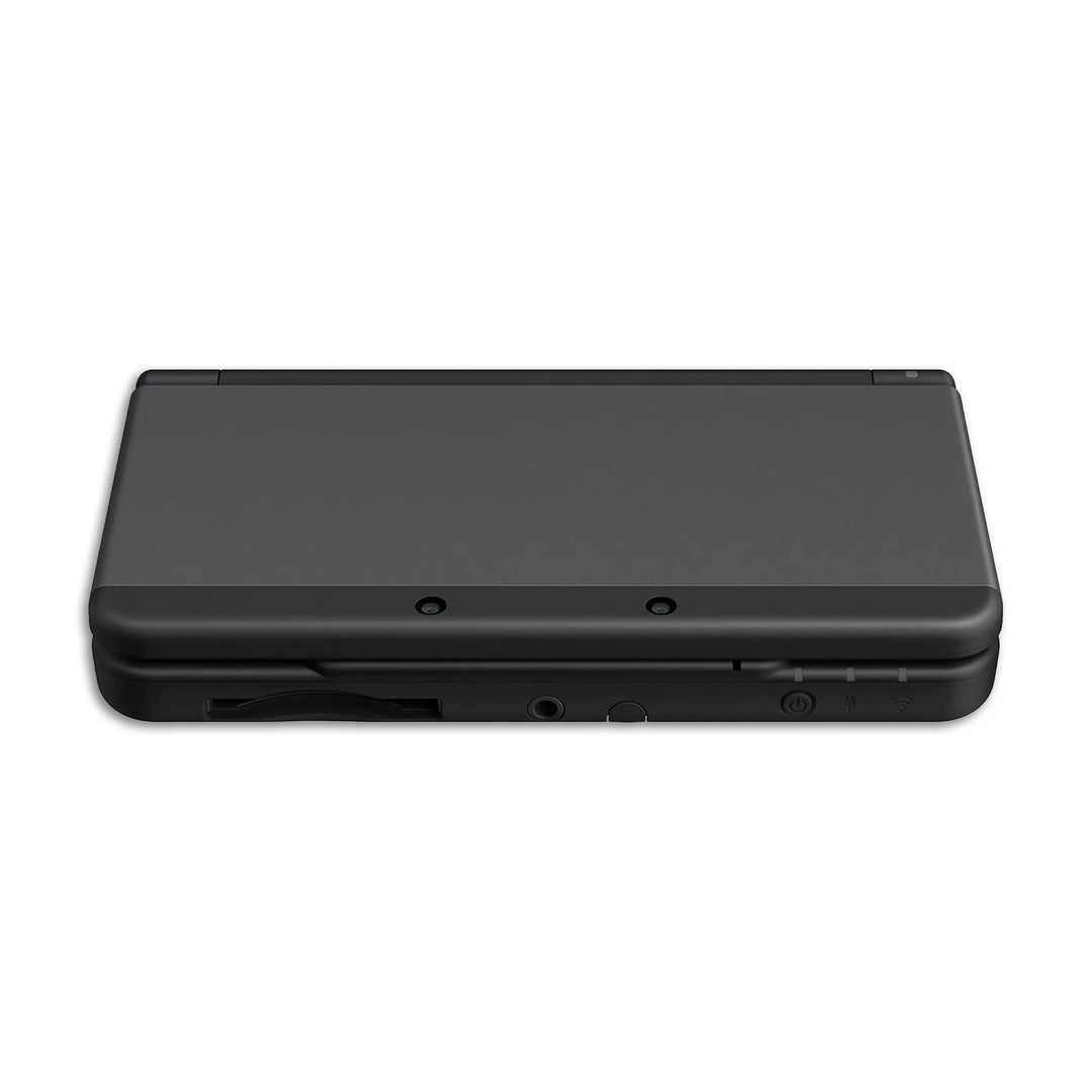 Consola Nintendo New 3DS