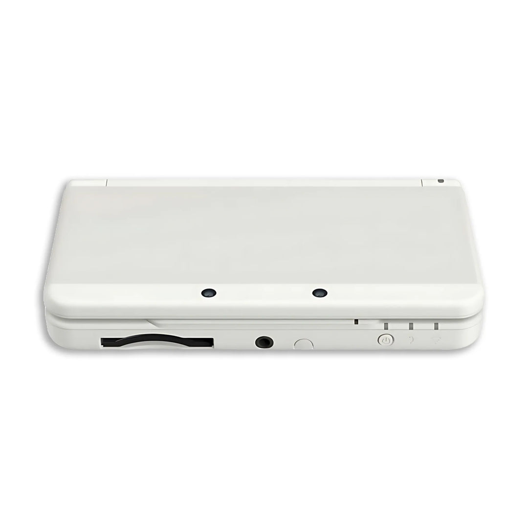 Consola Nintendo New 3DS