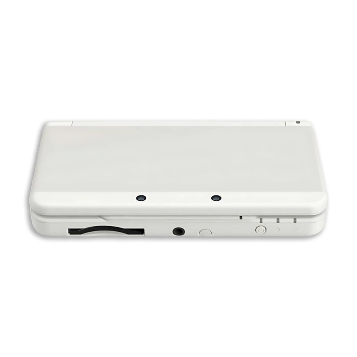 Consola Nintendo New 3DS