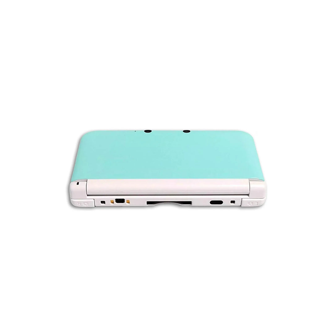 Consola Nintendo 3DS XL