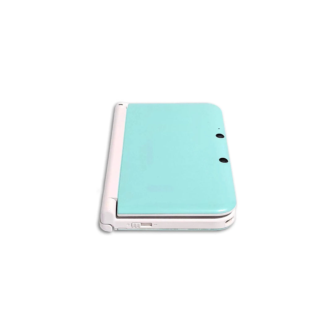 Consola Nintendo 3DS XL