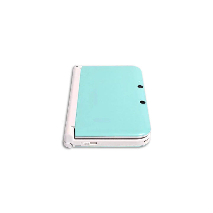 Consola Nintendo 3DS XL