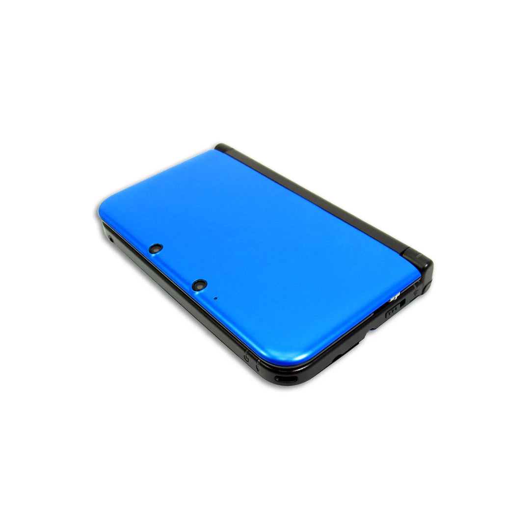 Consola Nintendo 3DS XL