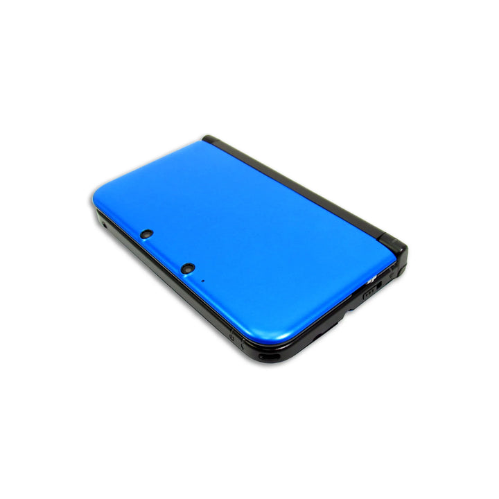 Consola Nintendo 3DS XL