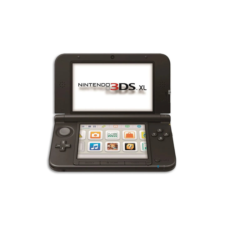 Consola Nintendo 3DS XL
