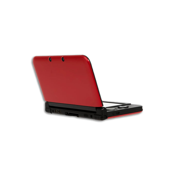 Consola Nintendo 3DS XL