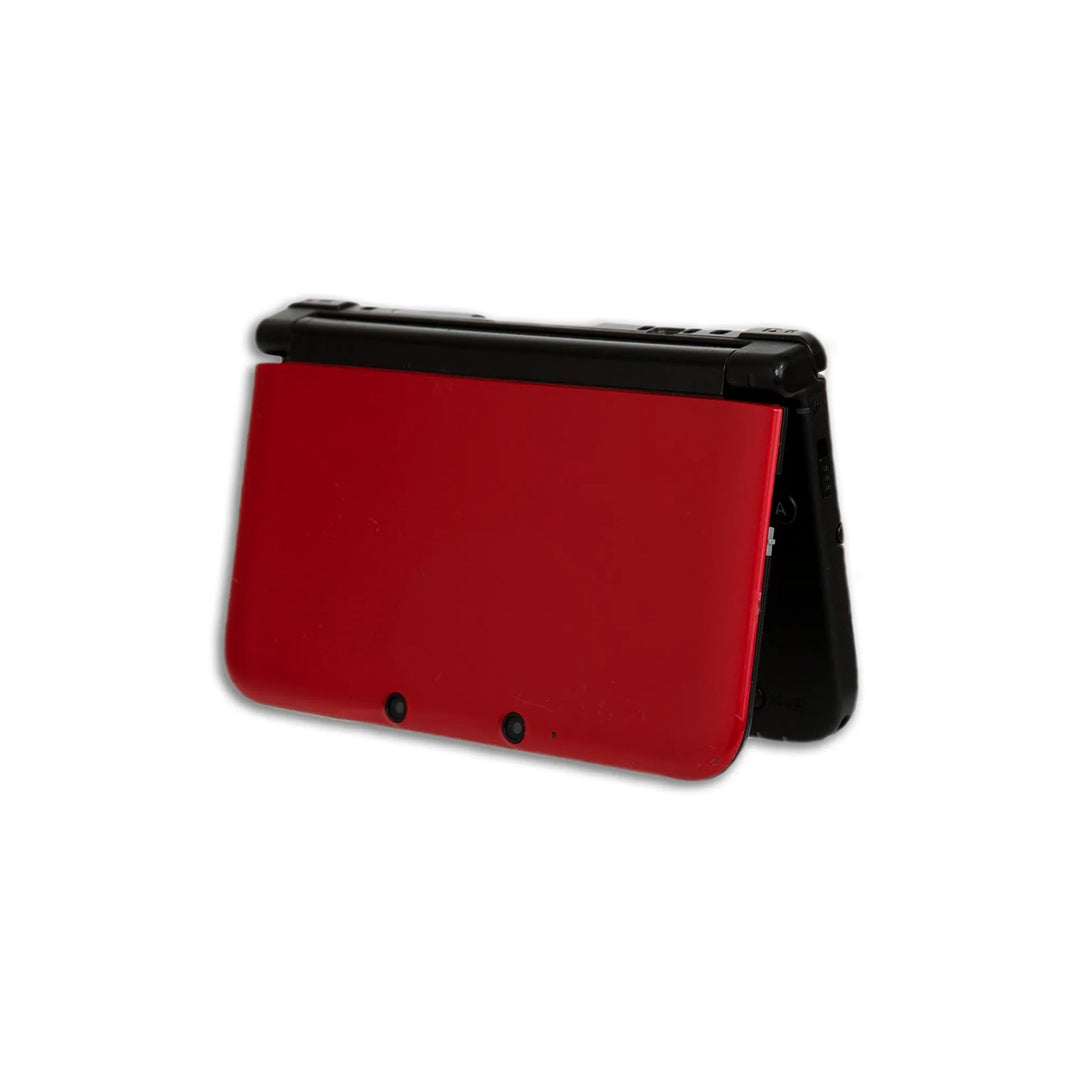 Consola Nintendo 3DS XL