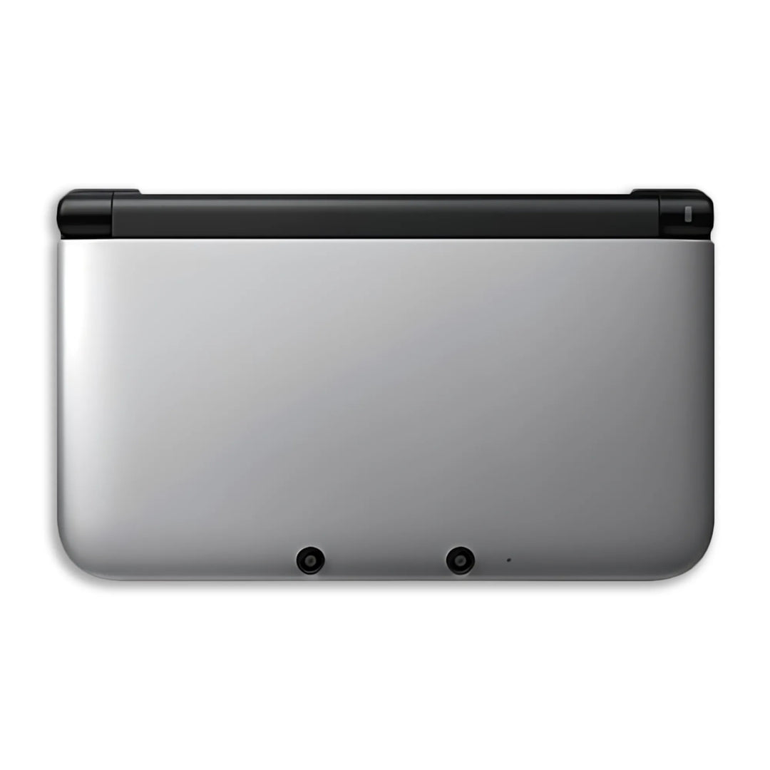 Consola Nintendo 3DS XL
