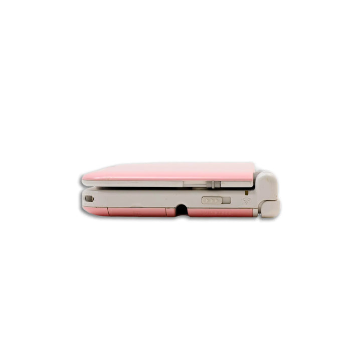 Consola Nintendo 3DS XL