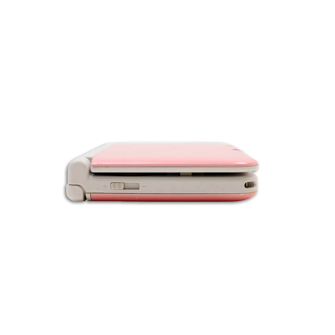 Consola Nintendo 3DS XL