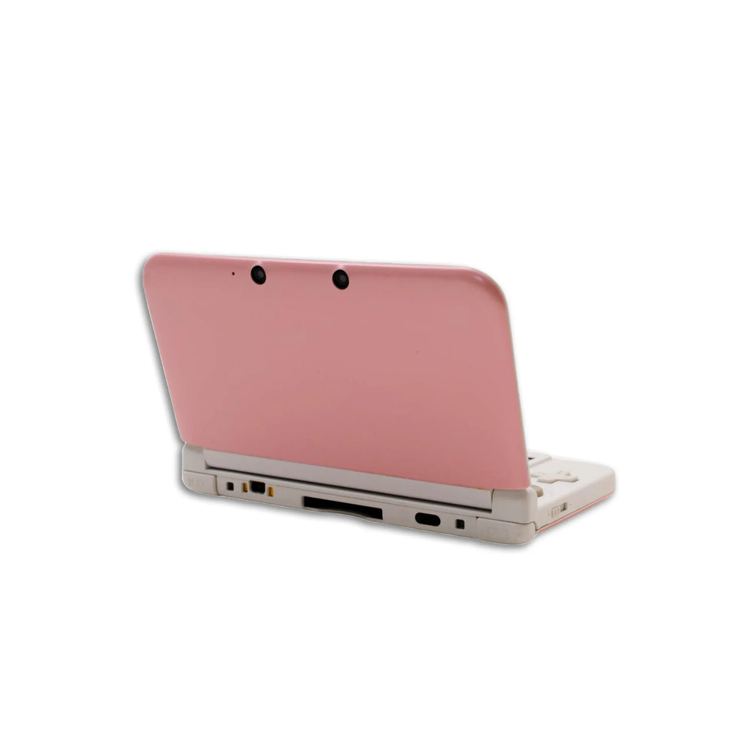 Consola Nintendo 3DS XL