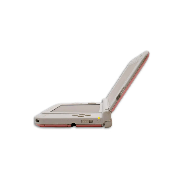 Consola Nintendo 3DS XL