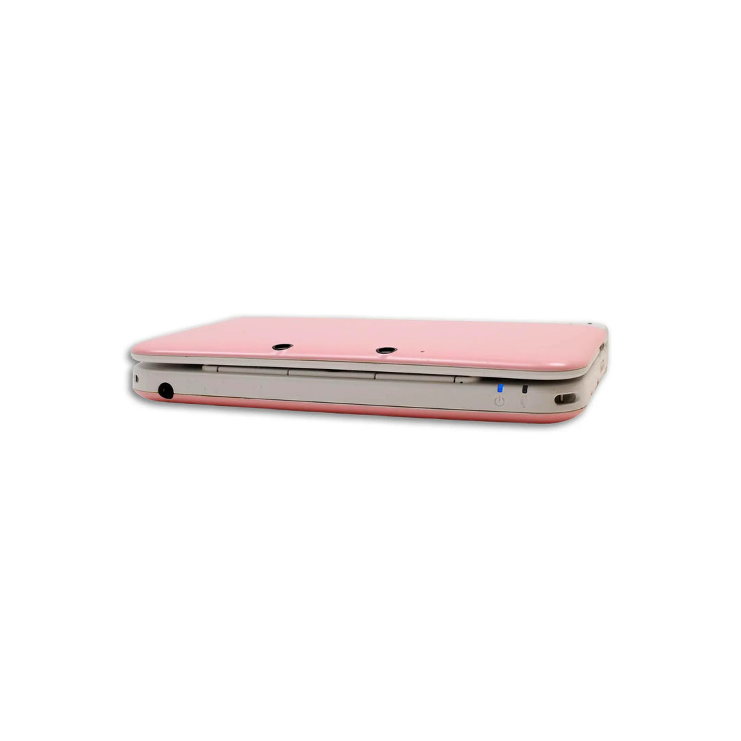 Consola Nintendo 3DS XL