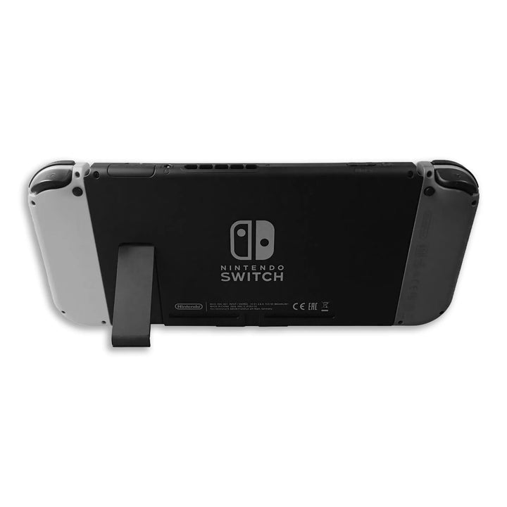 Consola Nintendo Switch