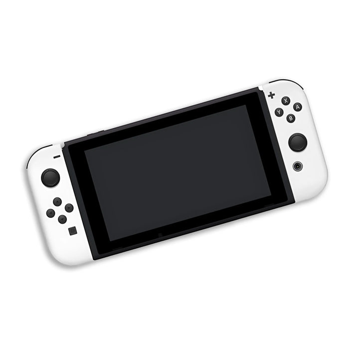 Consola Nintendo Switch