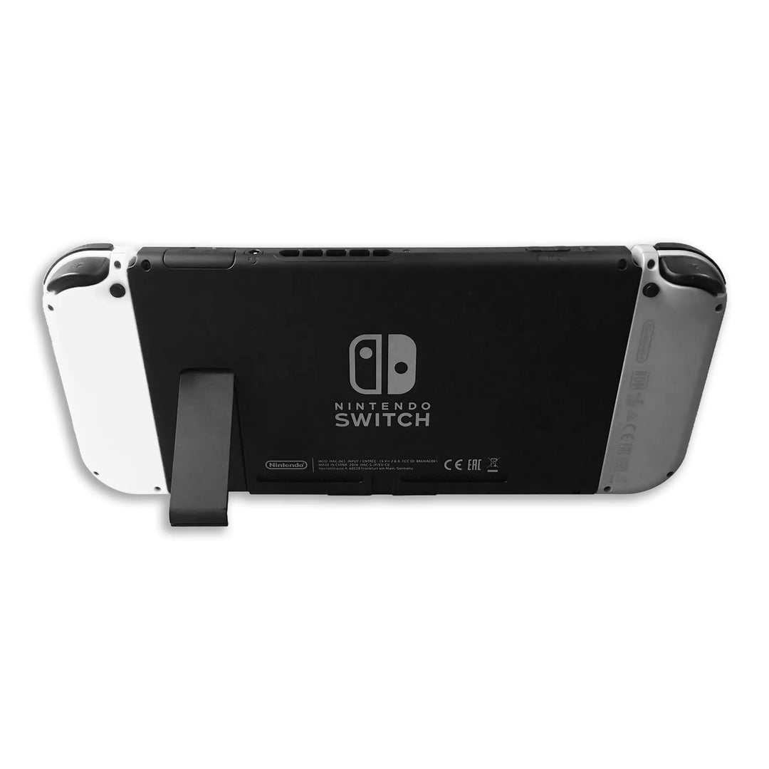 Consola Nintendo Switch