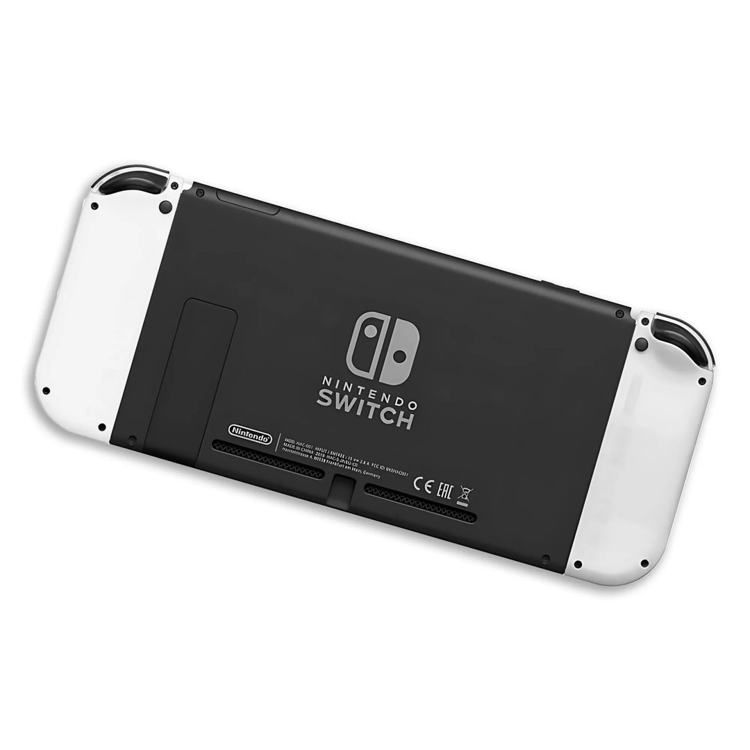 Consola Nintendo Switch