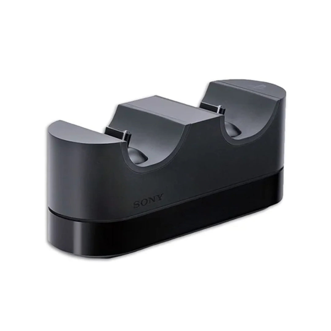 Estación de carga para Dualshock 4 - PS4