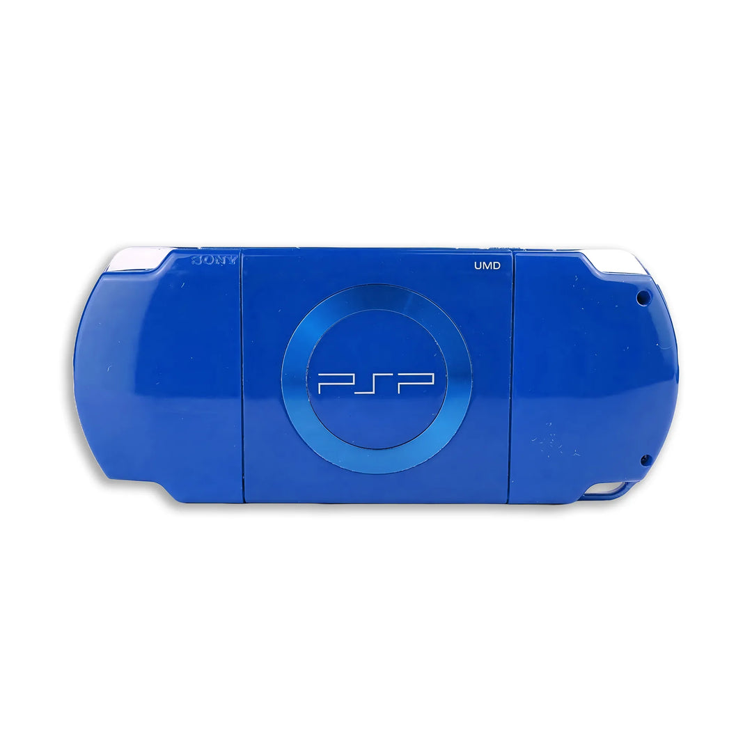 Consola PlayStation Portable PSP 1000