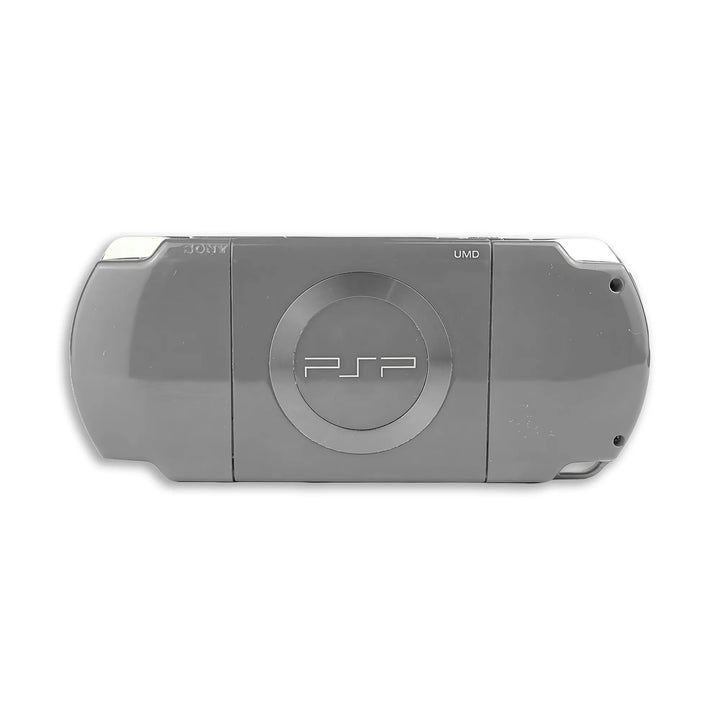 Consola PlayStation Portable PSP 1000