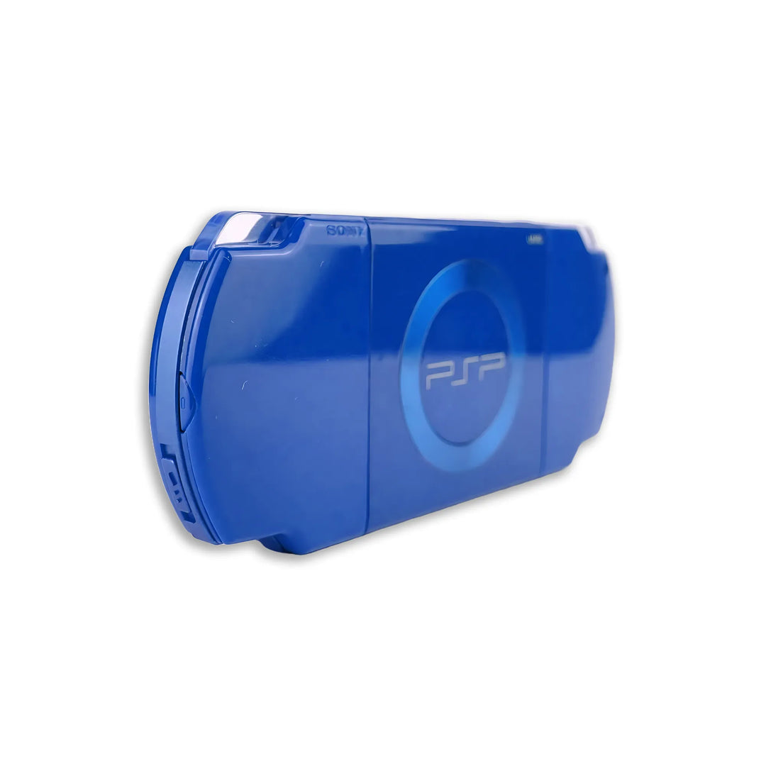Consola PlayStation Portable PSP 1000