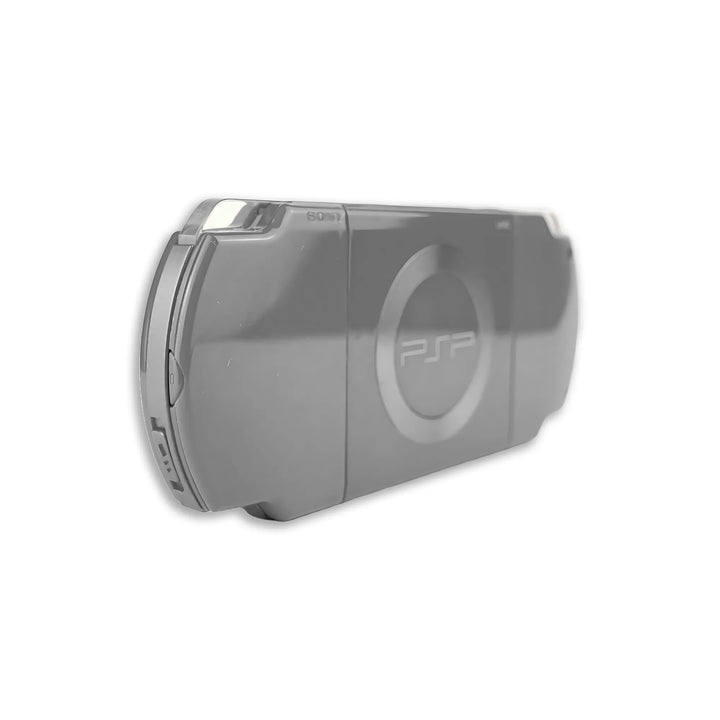 Consola PlayStation Portable PSP 1000