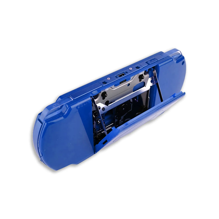 Consola PlayStation Portable PSP 1000