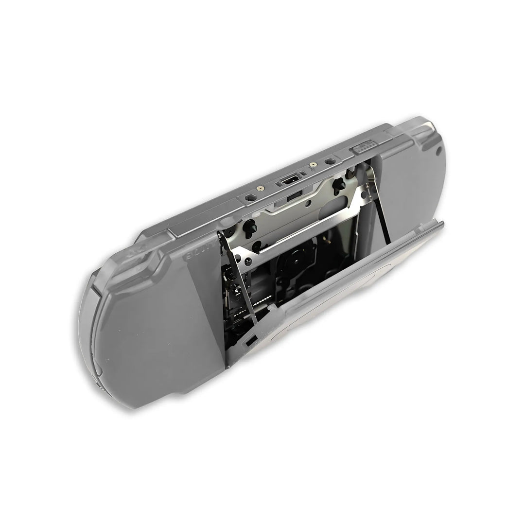 Consola PlayStation Portable PSP 1000