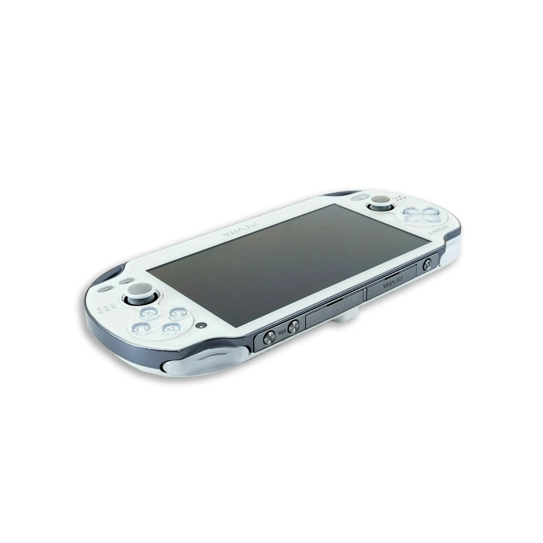 Consola PlayStation PS Vita 1000