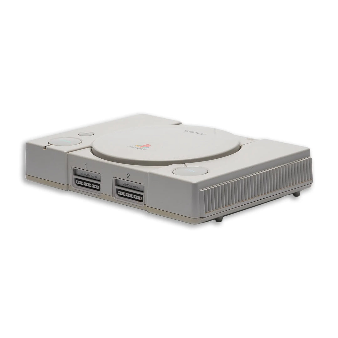 Consola PlayStation 1 PS1